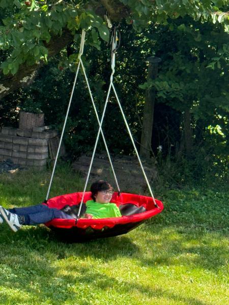 Klassenfahrt Fledermäusecc68222e 94e7 4230 bf83 edf59eb7b752