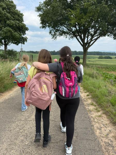 Klassenfahrt Fledermäusee1366160 bb96 4900 973c 81607c3782e2