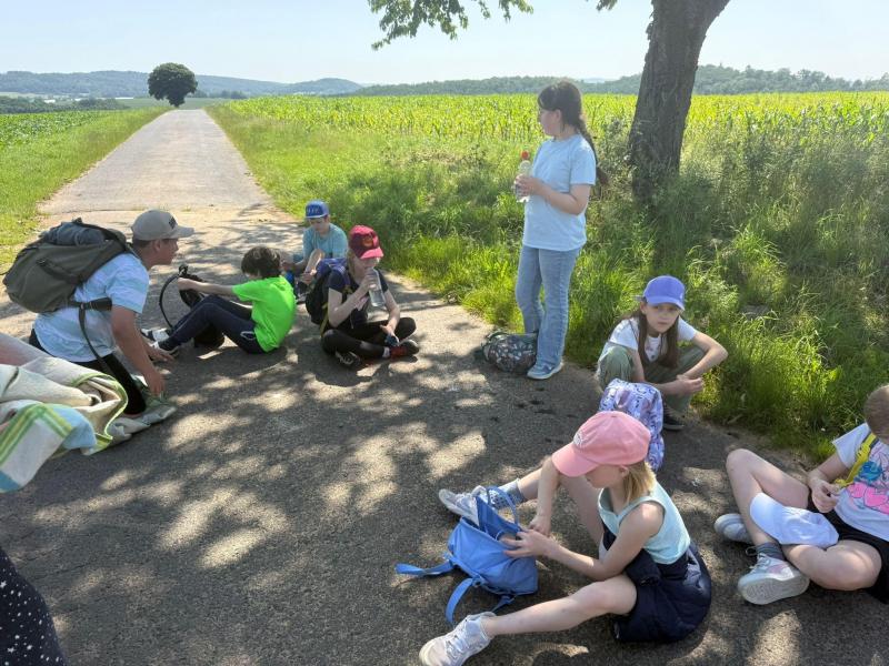 Klassenfahrt Fledermäusee273a25d f44e 4177 ad75 999f96d41cc7