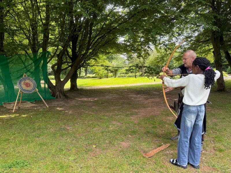 Klassenfahrt Fledermäuseec57c16c 2b74 434d 8b23 4df843321400