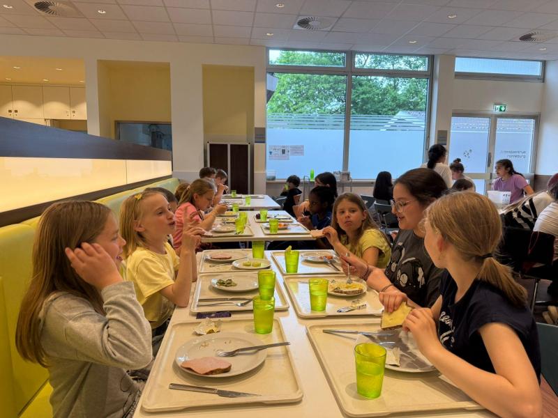 Klassenfahrt Fledermäusef17426ef e551 46ce 8ab0 801643579692