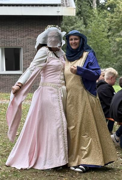 Klassenfahrt2 Burffräulein