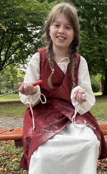 Klassenfahrt2 Sophie