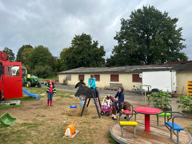 Maislabyrinth6ae0a566 7710 4c64 837f 4c886c72a64c