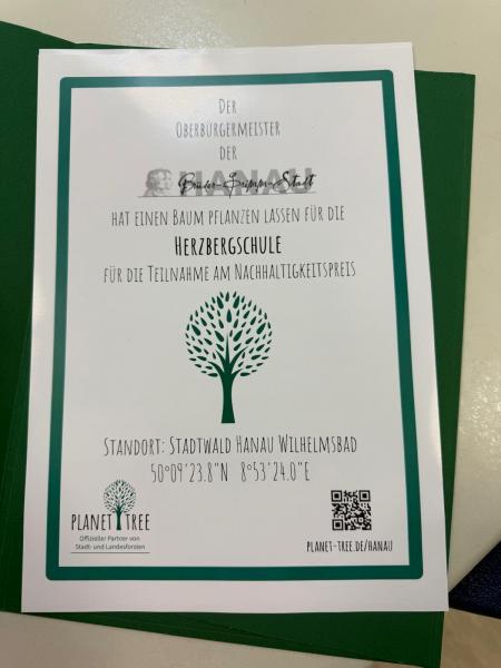 Nachhaltigkeitspreis0f78b05c 79b8 4b63 a6ce a8c73434939c