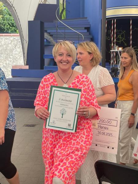 Nachhaltigkeitspreisc50fe2ee ad54 4ddd 88d3 37160fb47622