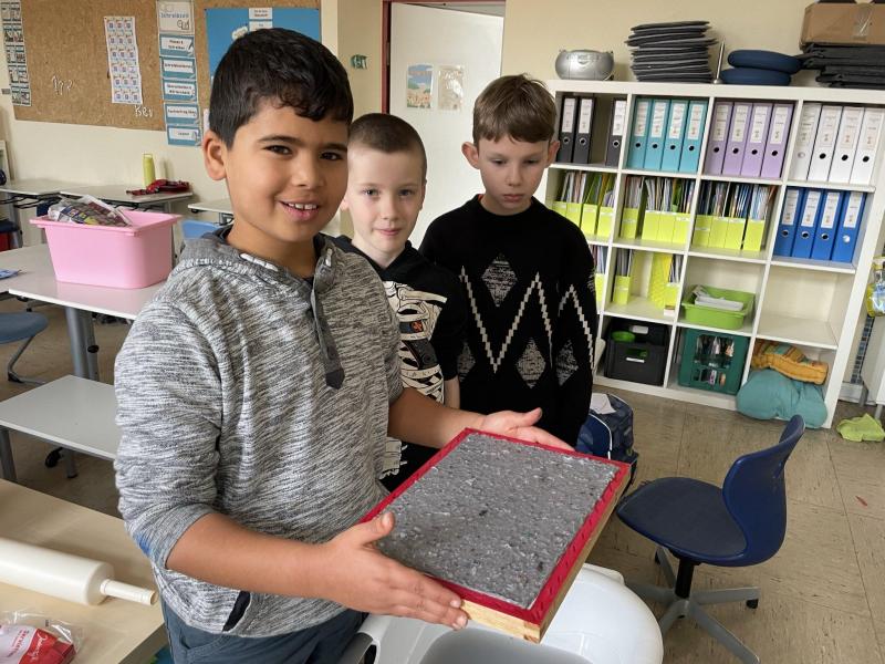 PapierschöpfenIMG 1253