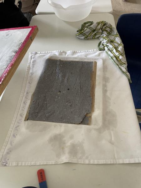 PapierschöpfenIMG 1254