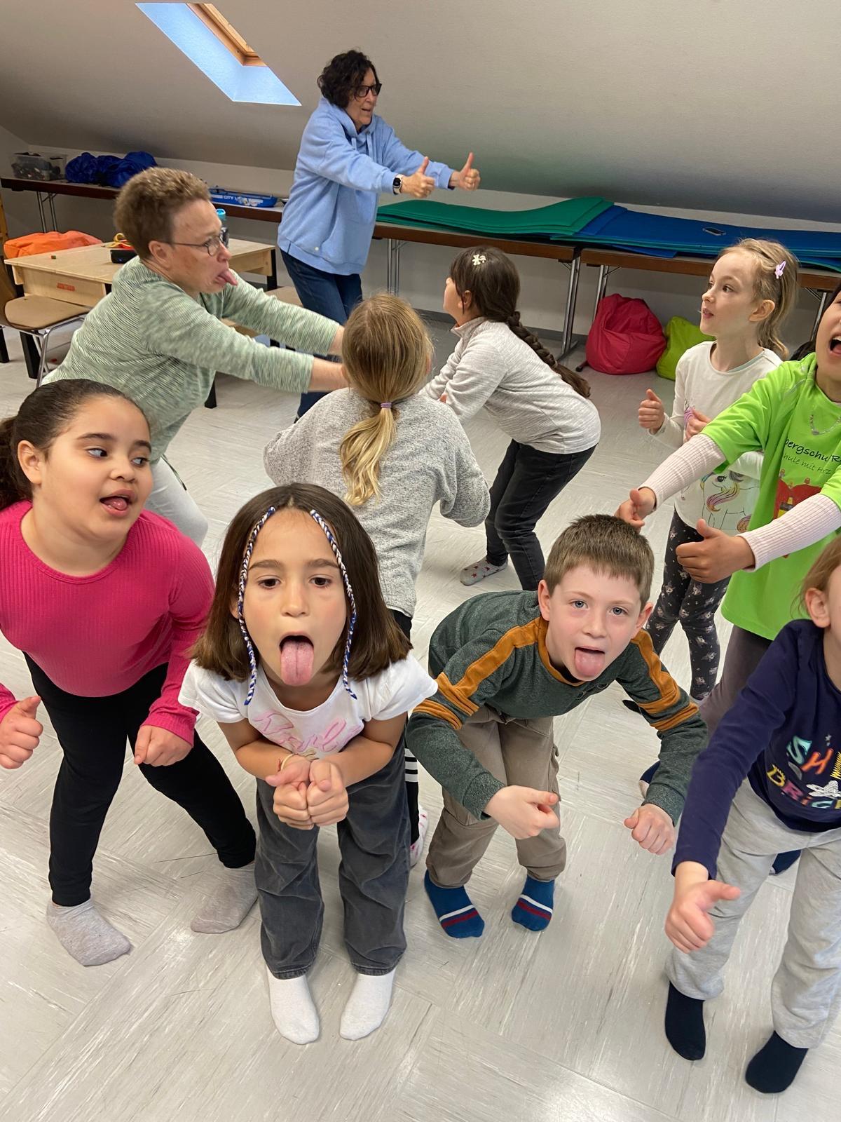 Projektwoche 202502651473 7bb8 4900 9335 8bcda519aadb