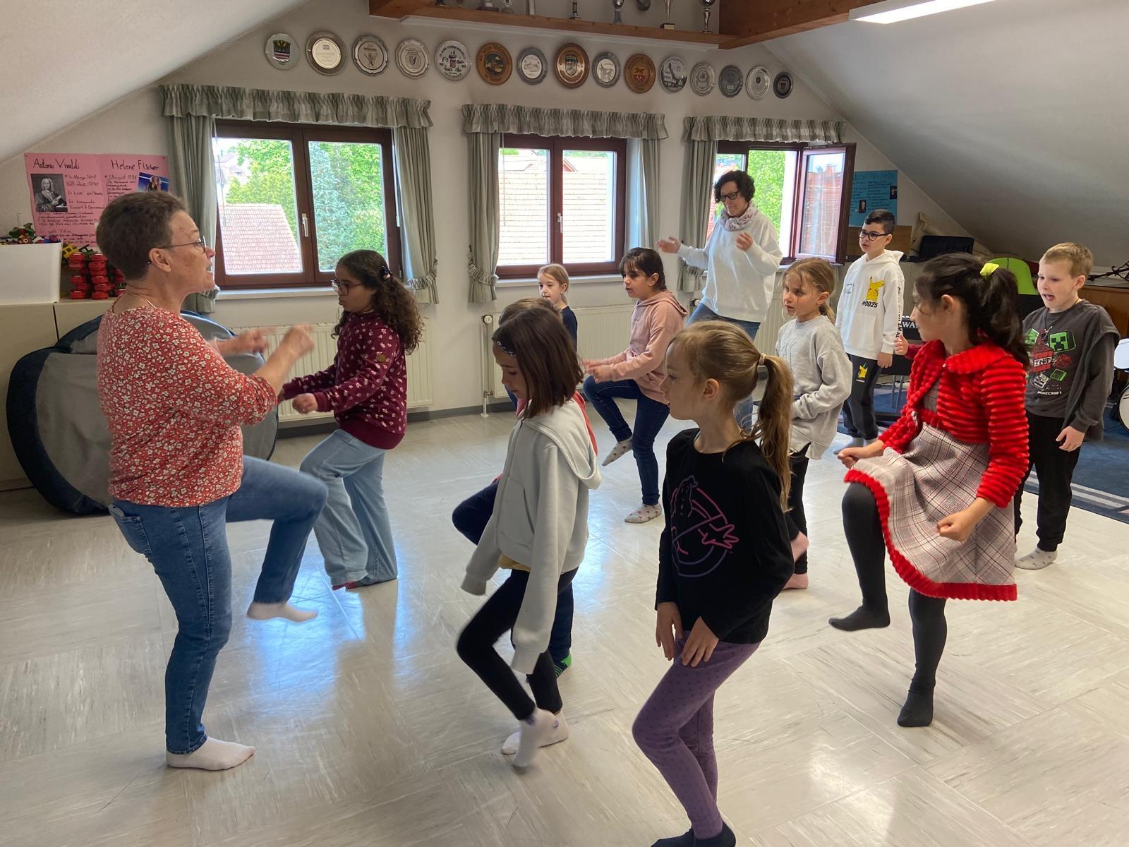 Projektwoche 20250403953a 3a82 442c ae1a 68357bf1eae2