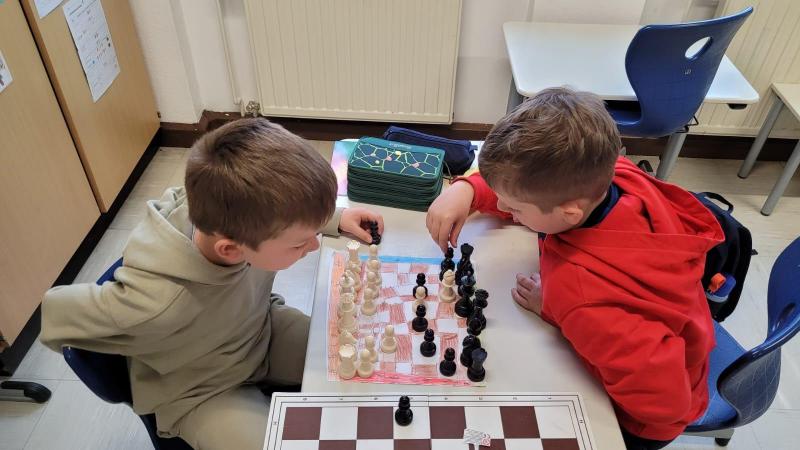 Projektwoche 202523857871 74f8 4e34 93c7 97994812720a