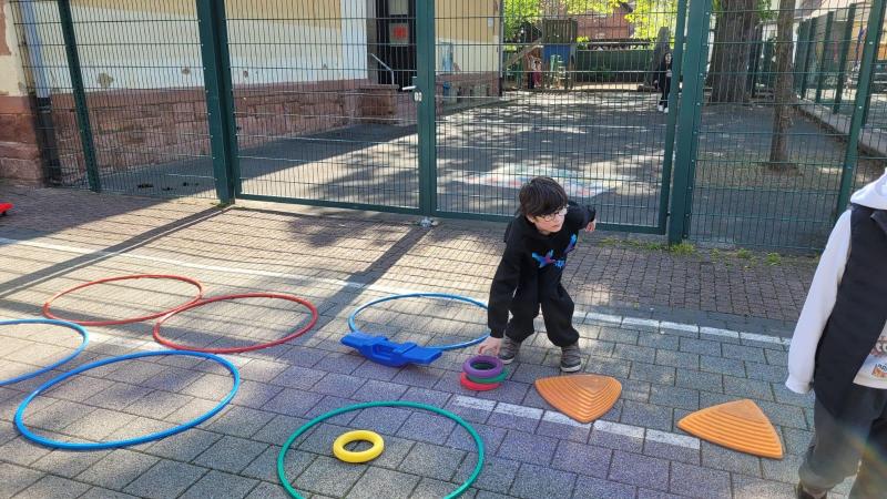 Projektwoche 2025301ca094 a637 42eb b155 7be259eac5b0