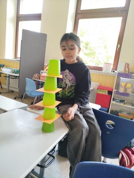 Projektwoche 20254a70c86b 0bb3 4797 9536 51648cd326c0