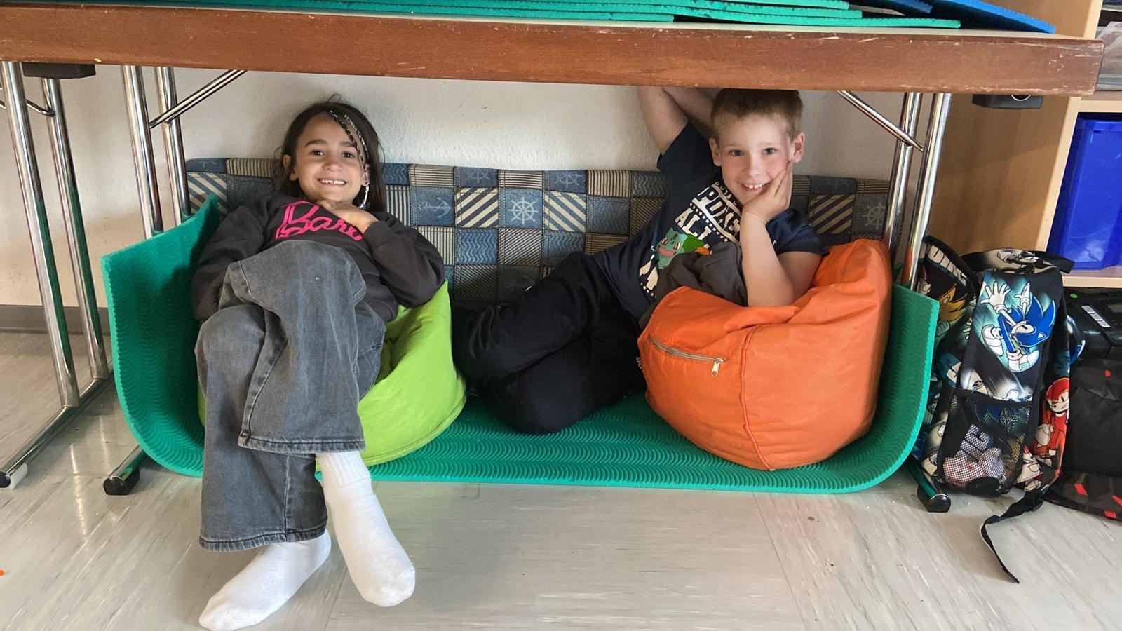 Projektwoche 202551ef4b63 3901 4dcf a4cf eb73b61b64c8