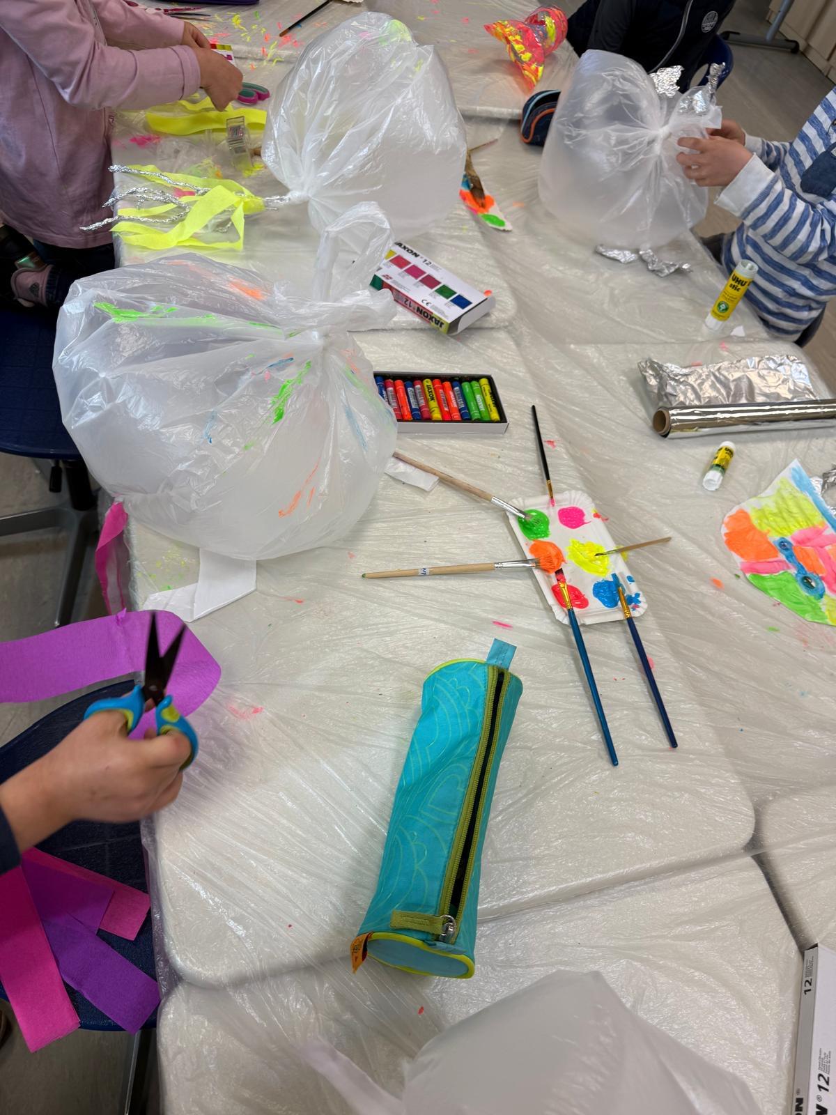 Projektwoche 20257973e14f 92f2 4320 9d62 c439556fc67b