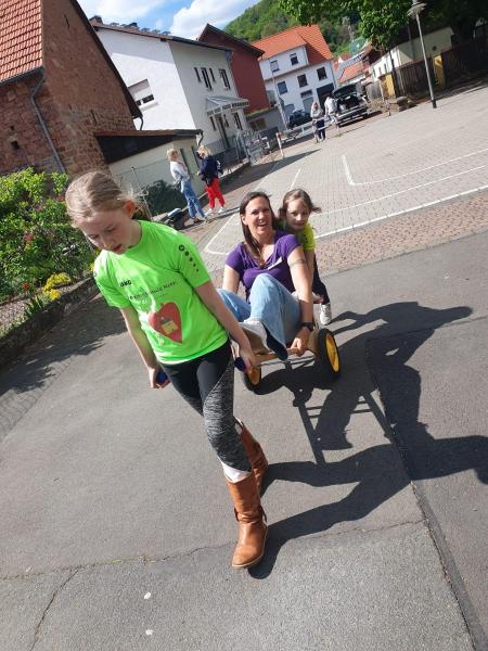 Projektwoche 2025ef5d57fd 028c 41cb a805 efabcd549f37