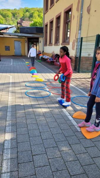 Projektwoche 2025f3d09ec9 a645 4326 94a5 6607a5ceaee3