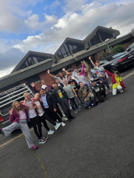 d3b18fb0 e565 4d93 a3c2 087479ca58fb