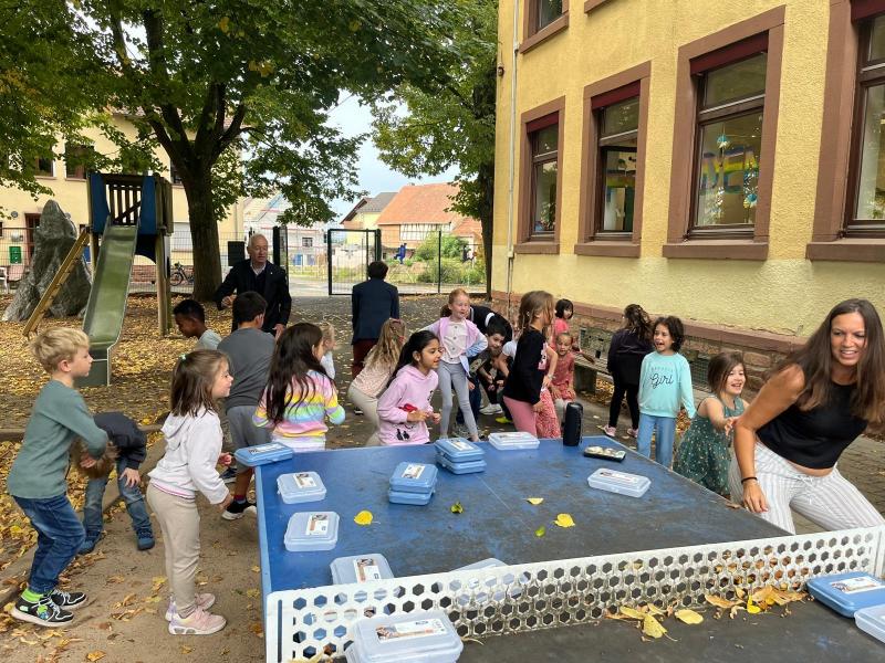 Rotary 2025e6a6d22b 0ab2 404d ab6d 3bc0ca5bc036