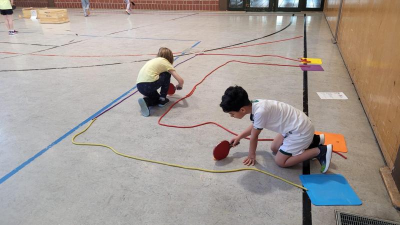 SAT TT650b8fa6 dff9 45eb 8a23 33bf4f03a4c9