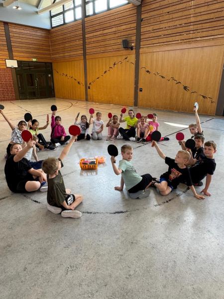 SAT TT712deed6 f23f 4fb3 a66a 21f9fe9f3472