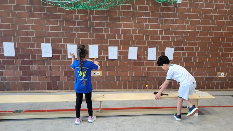 SAT TT9c7ef835 72da 48b8 9b9b a754a3254a7a