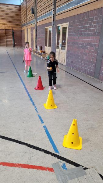 SAT TTa032af43 b37b 432f 9cf3 9d2d9a6e7e6a