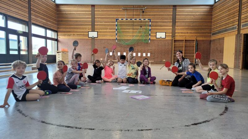 SAT TTb1edd129 de48 4ade ab5e 5a11869f34a4