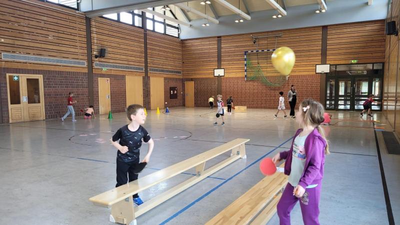 SAT TTd6db2418 e6d1 4205 bad9 4433edd16c91