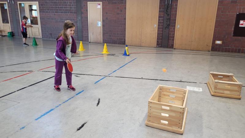 SAT TTee9d1638 183a 48c2 a092 4e2c6390f583