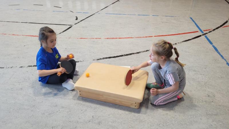 SAT TTfe2bb47a 8b5f 4910 ad89 b177436e4bd9