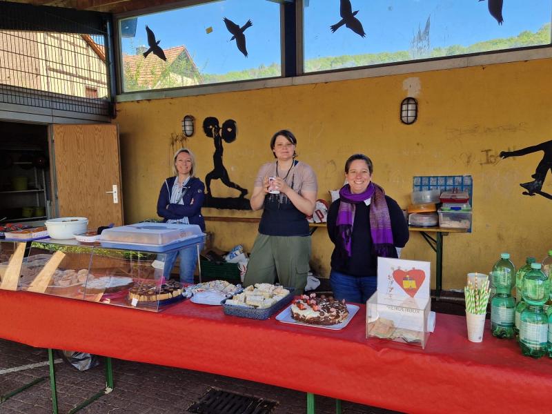 Schulfest 202501b97e2f 479a 4ed1 aebc 926c0d554426