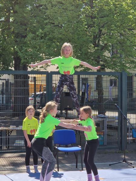 Schulfest 2025191f4e7b 4321 43ca ae31 d82e029e1004