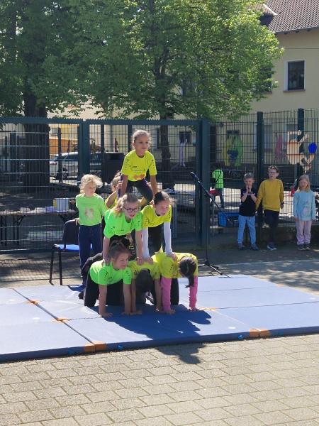 Schulfest 20255116b43d 8067 4798 ab1a 6aa4b5a279a8