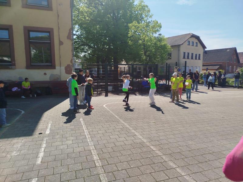 Schulfest 20255c45a0d1 eb4e 4a06 80f6 83f3a7527dfa