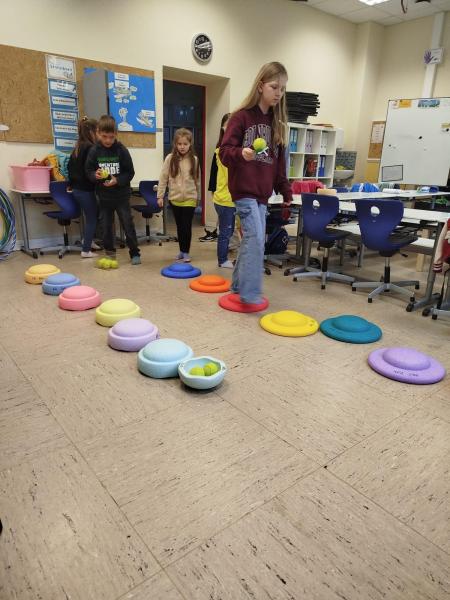 Schulfest 202560692e63 b8e4 4b61 9596 32c44b5680d3