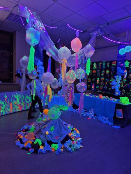 Schulfest 20256bb373e2 1b58 4b34 8a11 4bfdf5020a30