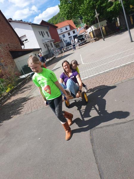 Schulfest 20256fa735f3 7dce 45e0 801b d2e2dd3228c3