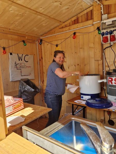 Schulfest 202573beb852 8a60 40cb a9cd 4bc0341e8cad