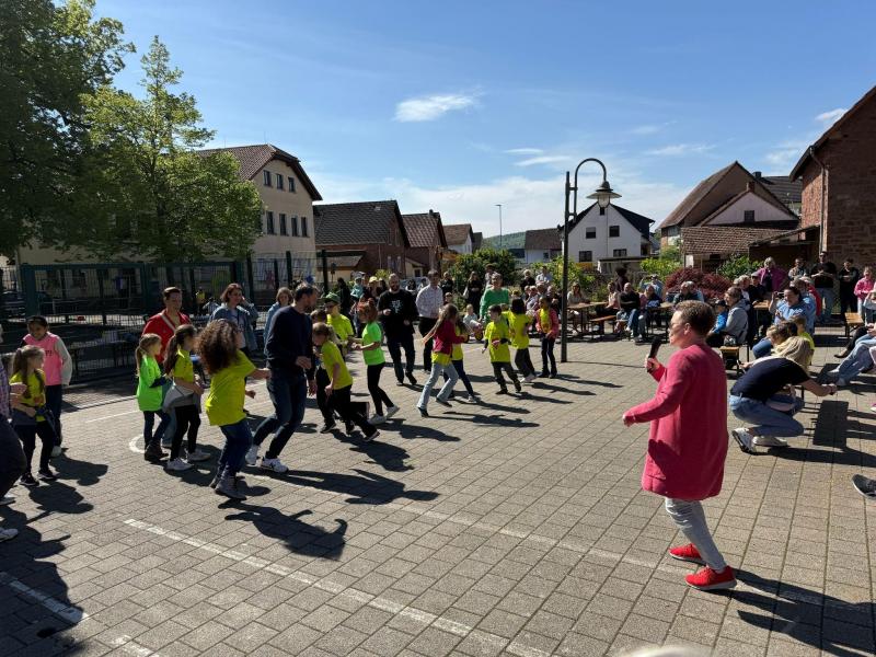 Schulfest 202599847d92 3b1f 45e5 bc24 3c726cad36e2