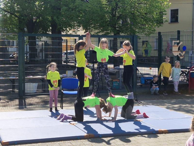 Schulfest 2025ad0855df 8ad3 42d9 b33e ac6a0b8e144f