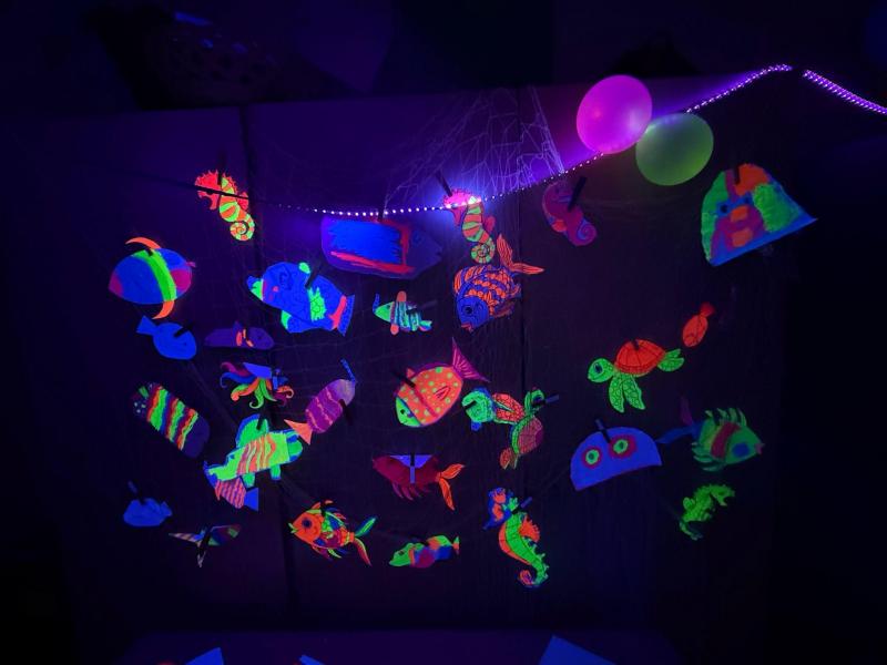 Schulfest 2025b9ace691 f949 4e7c a851 cf6137ee6178