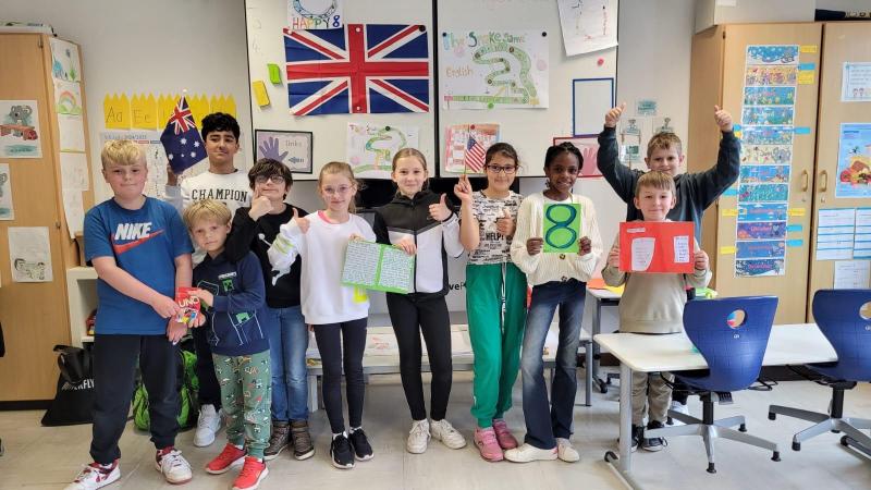 Schulfest 2025c5ad113f 5c24 465c 9618 16f66edf6cc3