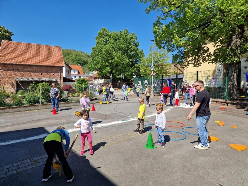 Schulfest 2025c7fe95c1 519f 4474 a1cc ef7ee3130aae