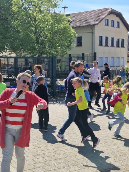 Schulfest 2025e6a94140 afb0 4d73 8e17 0acab43b19e7