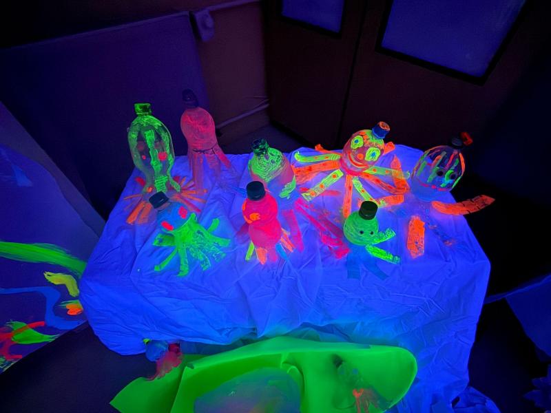 Schulfest 2025e7a83d17 d6c7 40b2 bda5 5416b2efb4f2