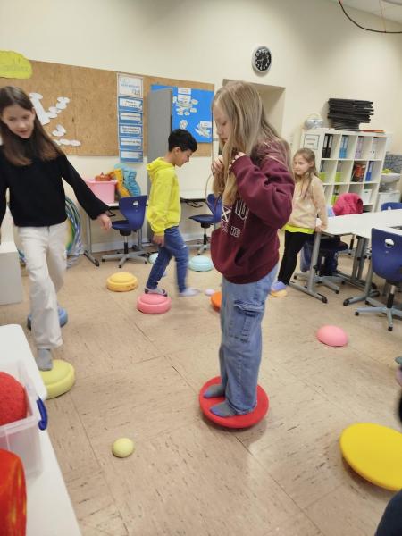 Schulfest 2025ffece048 1539 4bf7 993e 316e076f8ea5