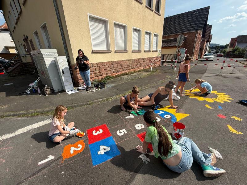 Schulhofbemalung12fcc723 860f 4995 86cc 5395c8678782