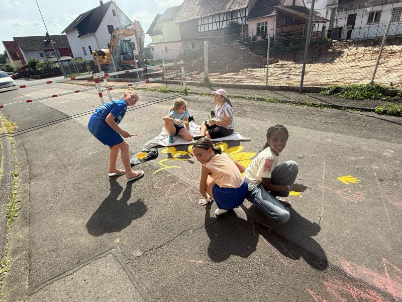 Schulhofbemalung288c188e af66 4ab9 8838 80a9e911f19a