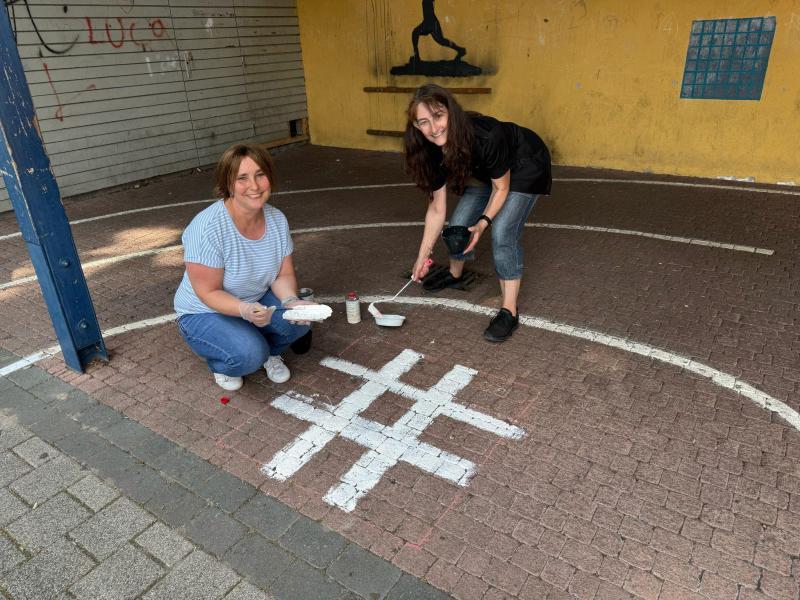 Schulhofbemalunga74ecba3 64e9 4984 9874 d66c6bc498a6